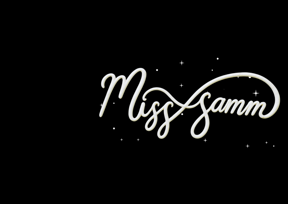 missxsamm OnlyFans profile picture