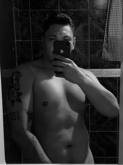 renannazario OnlyFans picture