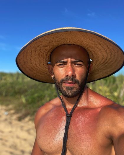 celowil OnlyFans picture