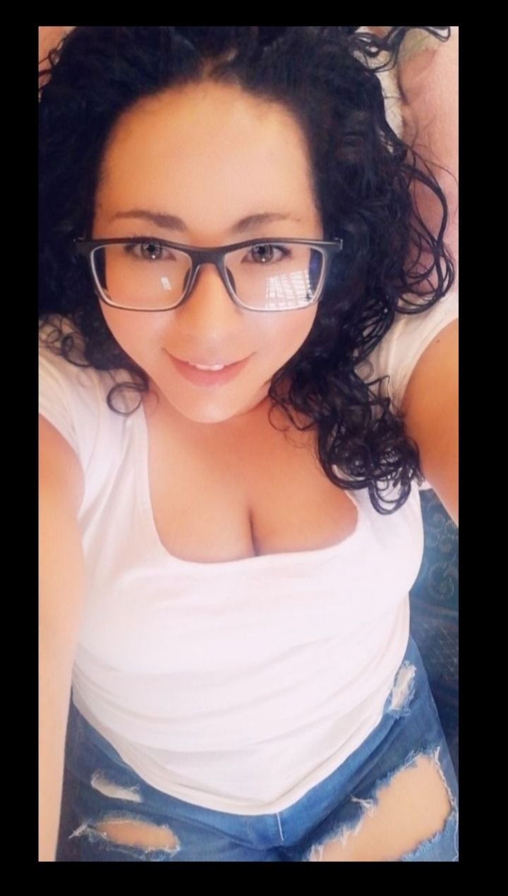 u308094285 OnlyFans profile picture