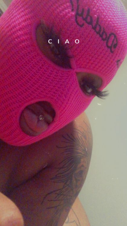 exoticstarr OnlyFans picture