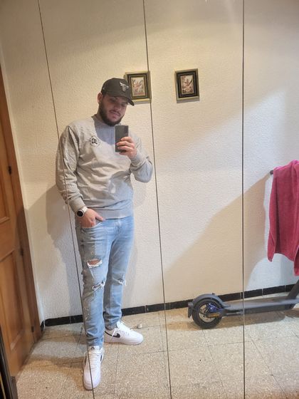 brayan.arellano1406 OnlyFans picture