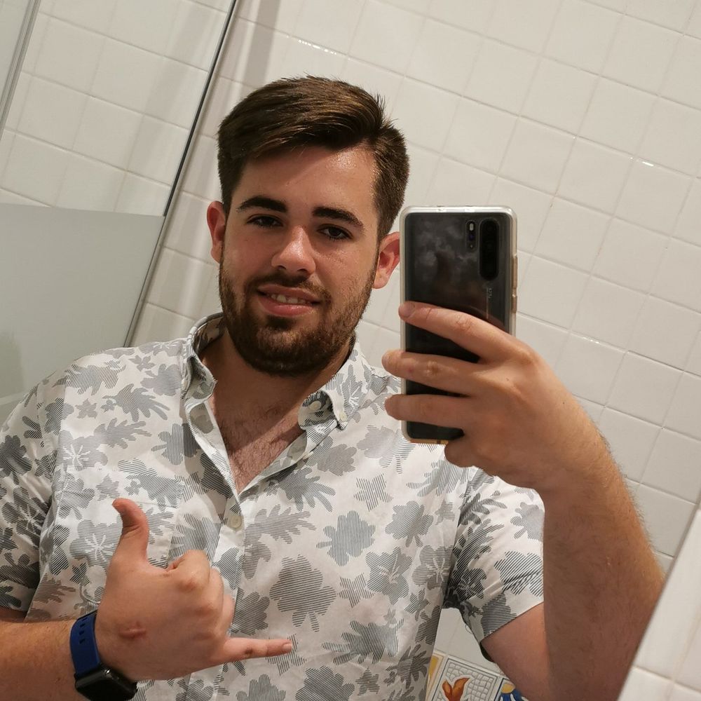 u114001850 OnlyFans profile picture