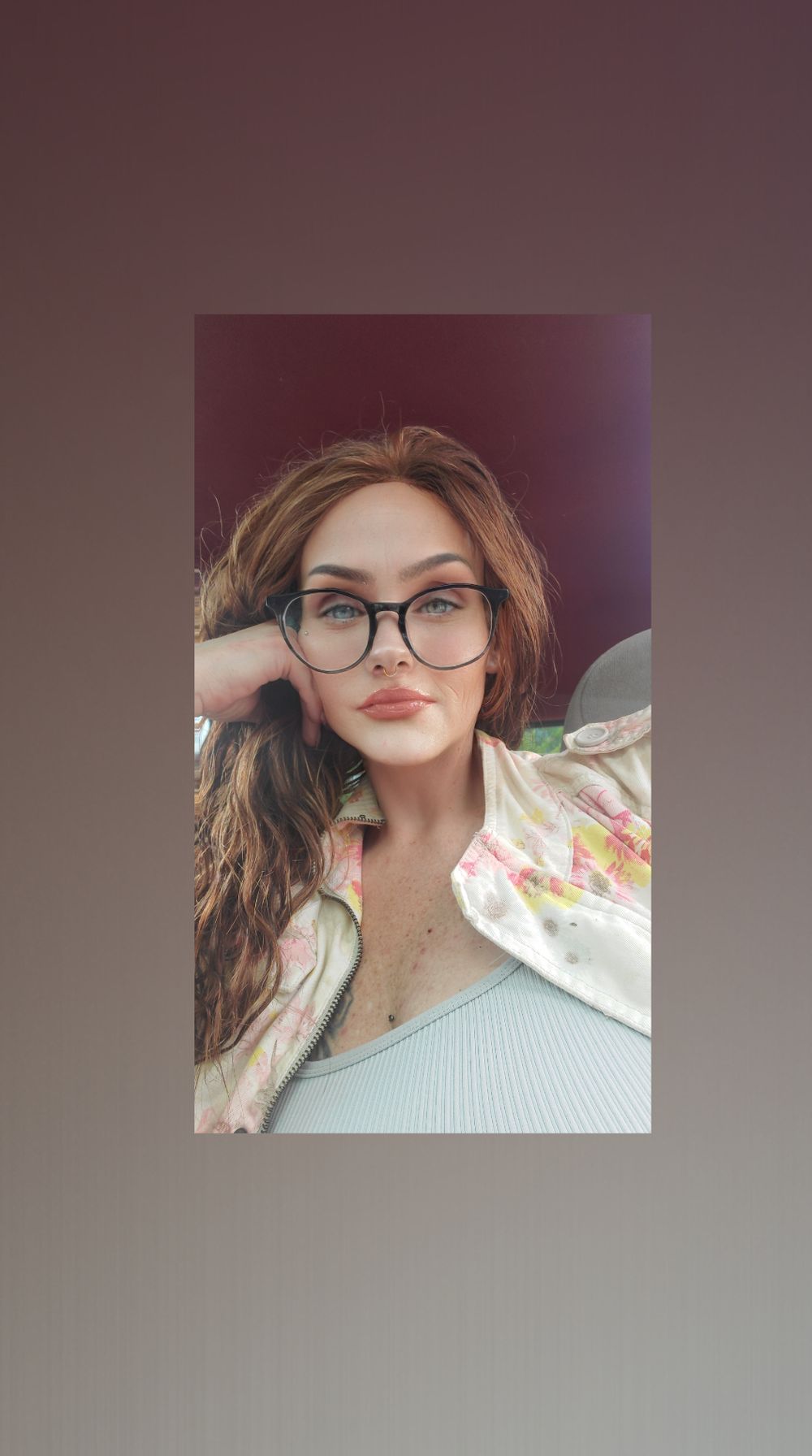 u60003641 OnlyFans profile picture