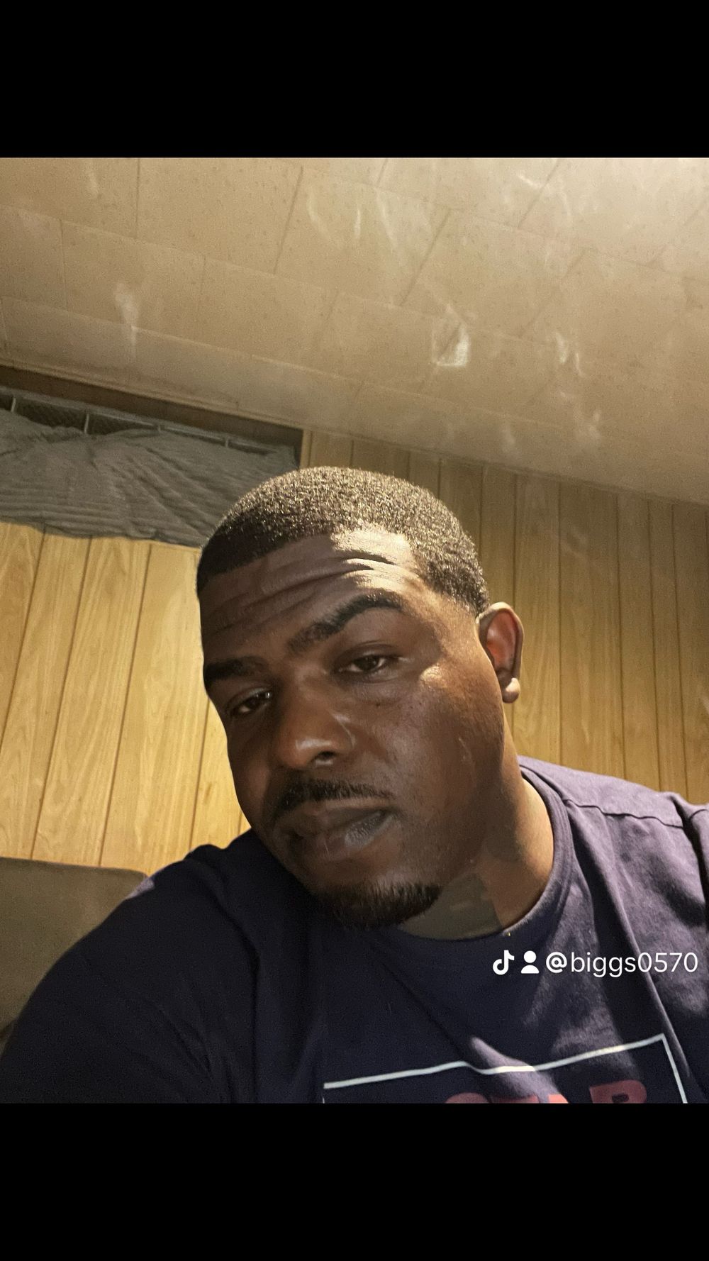 blackboi_57 OnlyFans profile picture