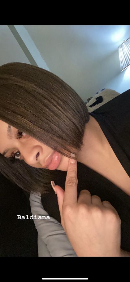thebrixway OnlyFans picture