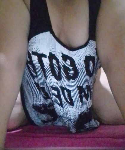 dulcedana36 OnlyFans picture