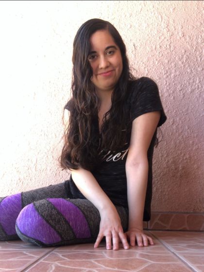 prettyhandsandfeet24 OnlyFans picture
