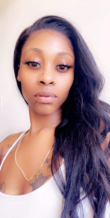kelokexo OnlyFans picture