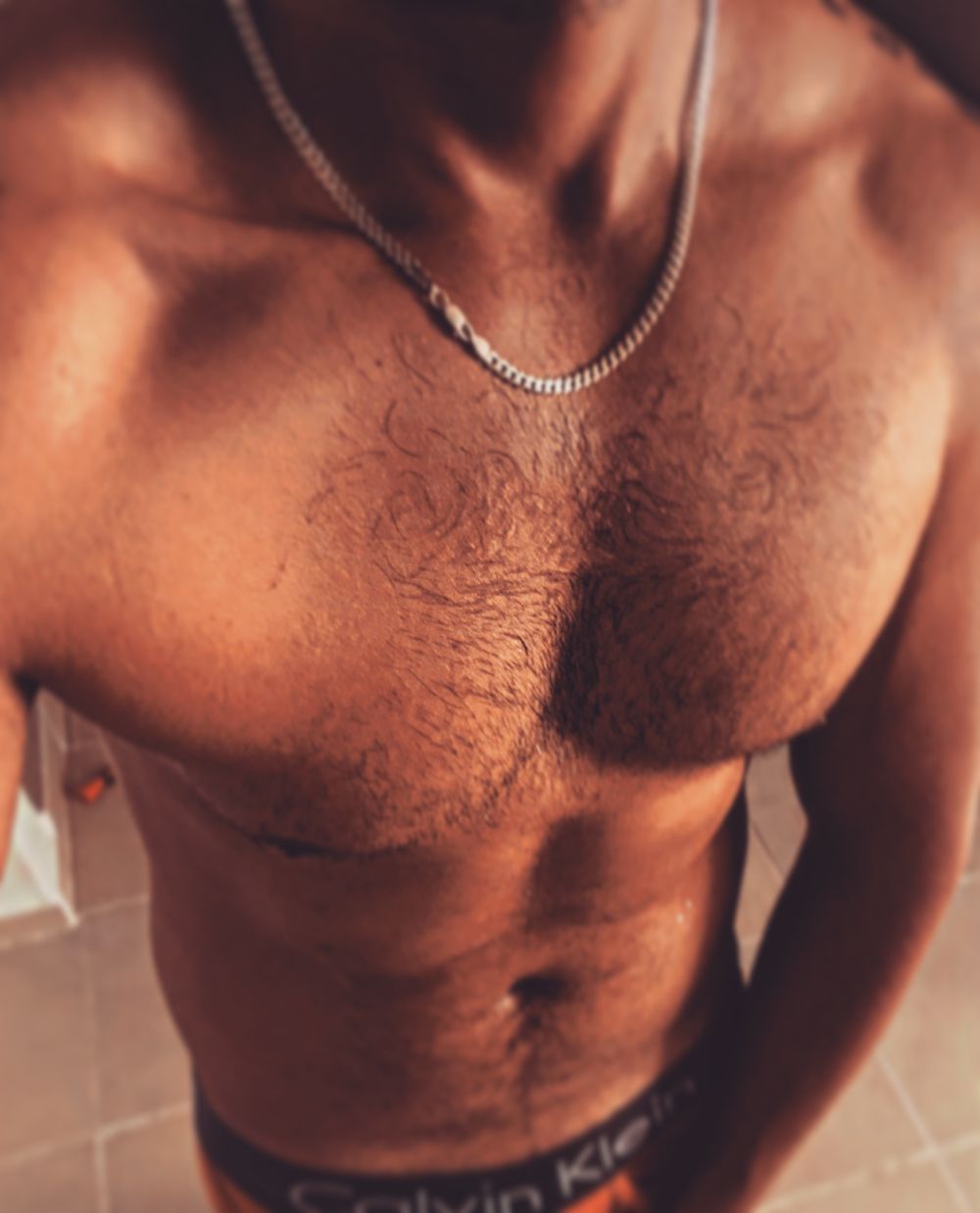 mickey_piscis OnlyFans profile picture