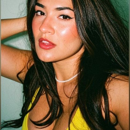 nadeshihopkins OnlyFans picture