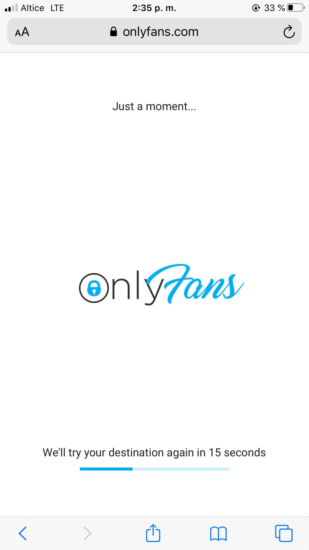 megamamiperfecjirl OnlyFans profile picture