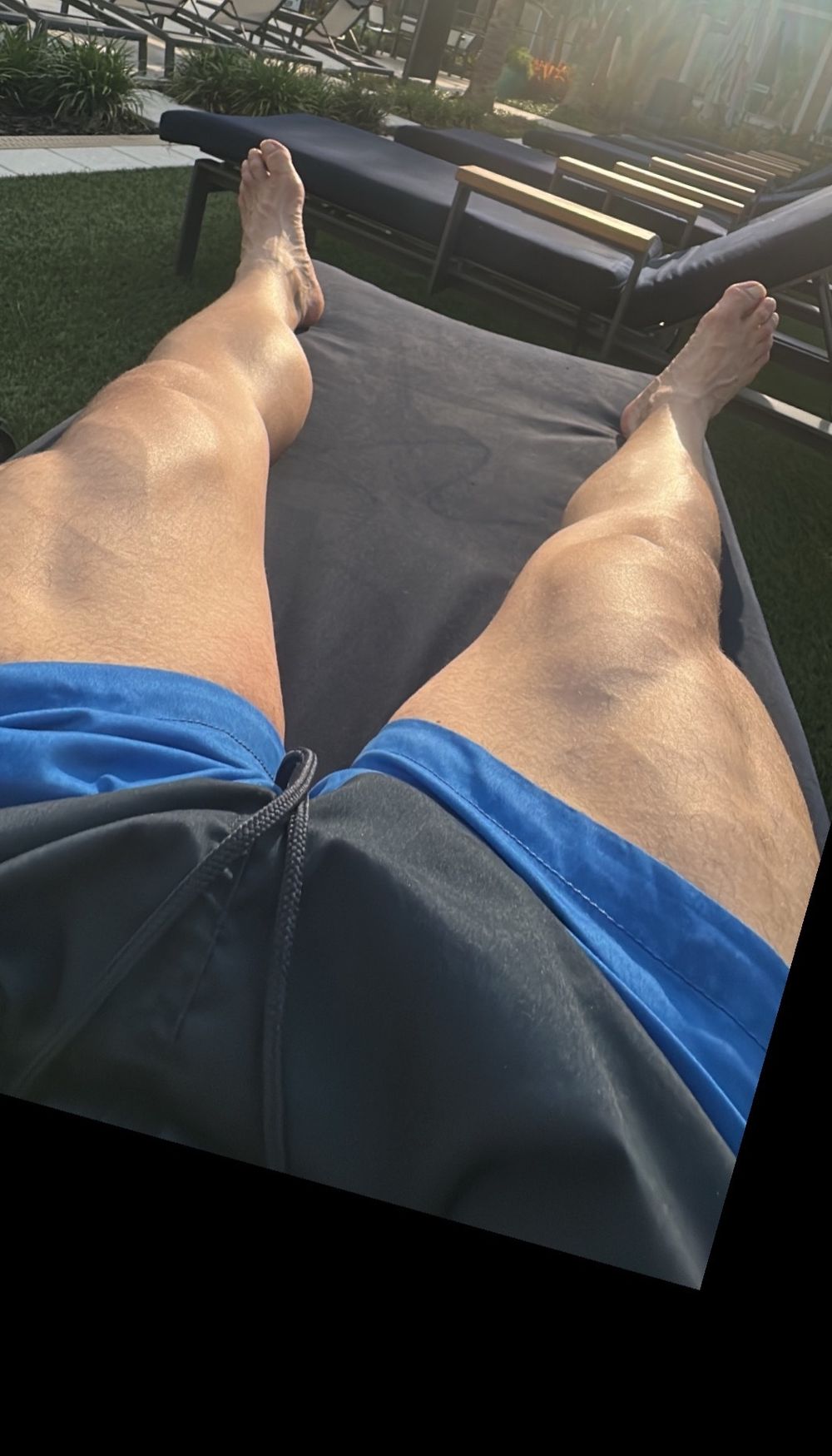 forexfitdom OnlyFans profile picture