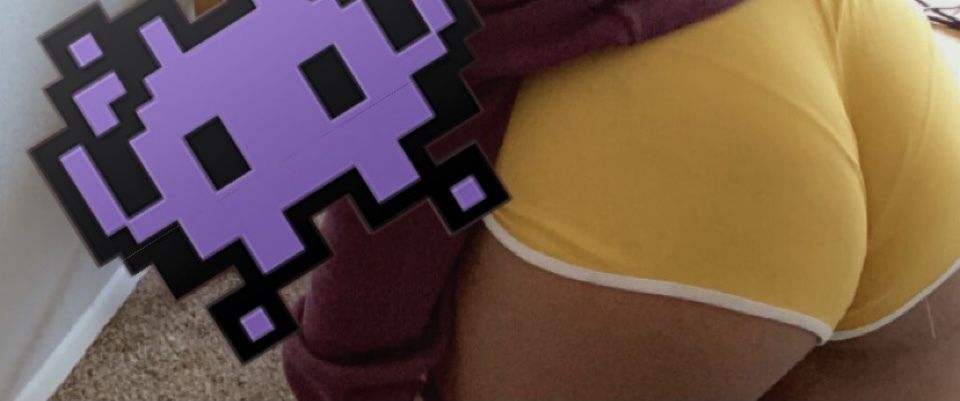 fyekitty OnlyFans profile picture