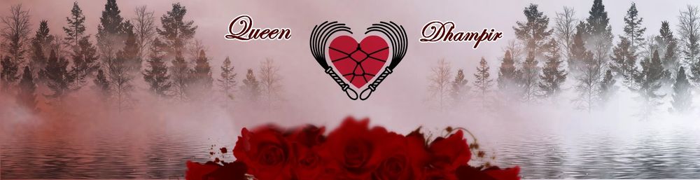 queenladydhampir OnlyFans profile picture