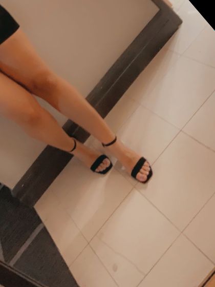 germanchocolate OnlyFans picture