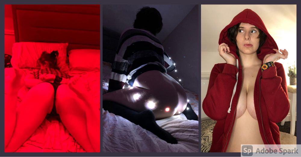 miiasma_x OnlyFans profile picture