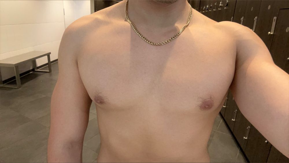 hotboi_gymbro OnlyFans profile picture