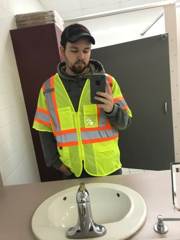 anthony458267 OnlyFans profile picture