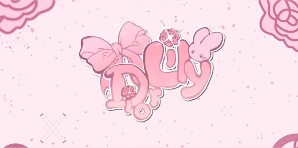 kitty_22 OnlyFans - Stats, Graphs, Photos & Profile Comparisons