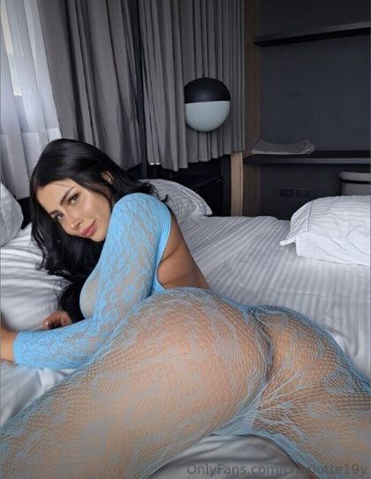 charlotte19y OnlyFans picture
