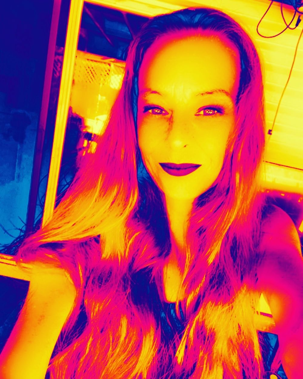 u262567231 OnlyFans profile picture