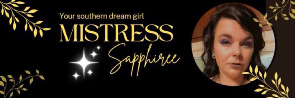 southernsapphiree OnlyFans profile picture