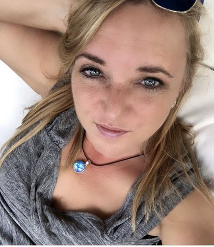 blueeyedgirl2430 OnlyFans picture