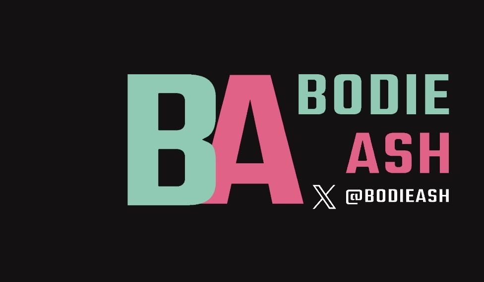 bodieash OnlyFans profile picture