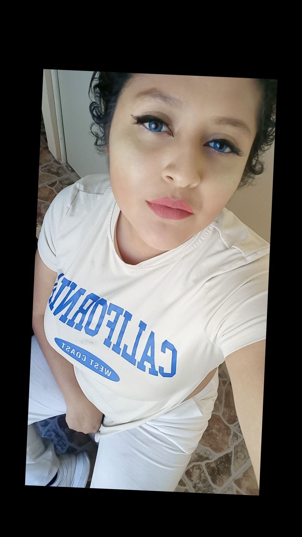 mamasita2.2 OnlyFans profile picture