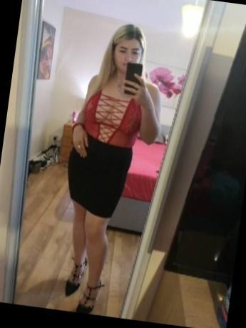 u221575340 OnlyFans picture