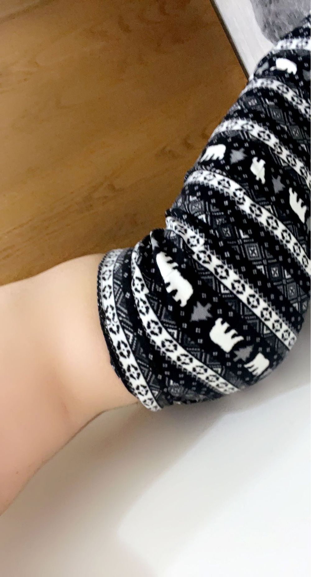 naughty_jasmine0 OnlyFans profile picture