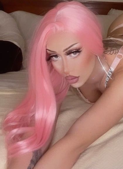 cherryblossom333 OnlyFans picture