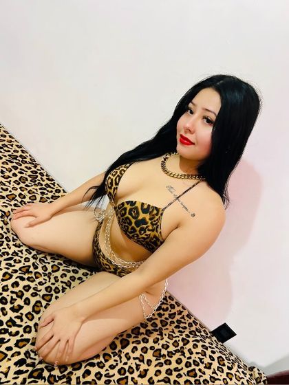 lindabbyy OnlyFans picture