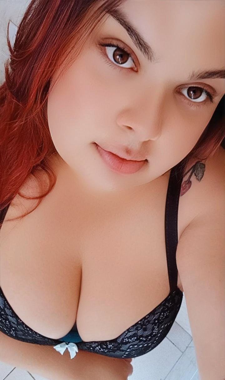 bertolazzimayara OnlyFans profile picture