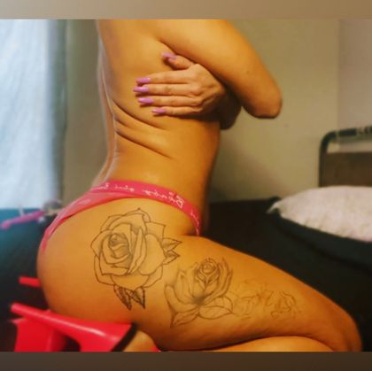 barbie2wet OnlyFans picture