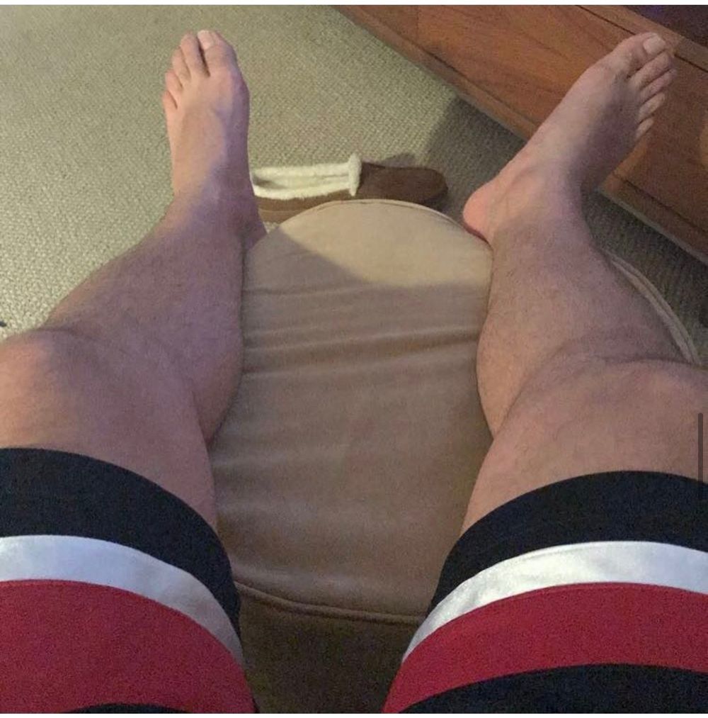 bighandsandfeet01 OnlyFans profile picture