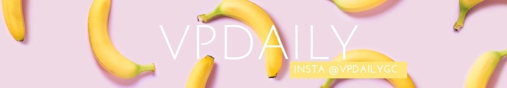 vpdailygc OnlyFans profile picture