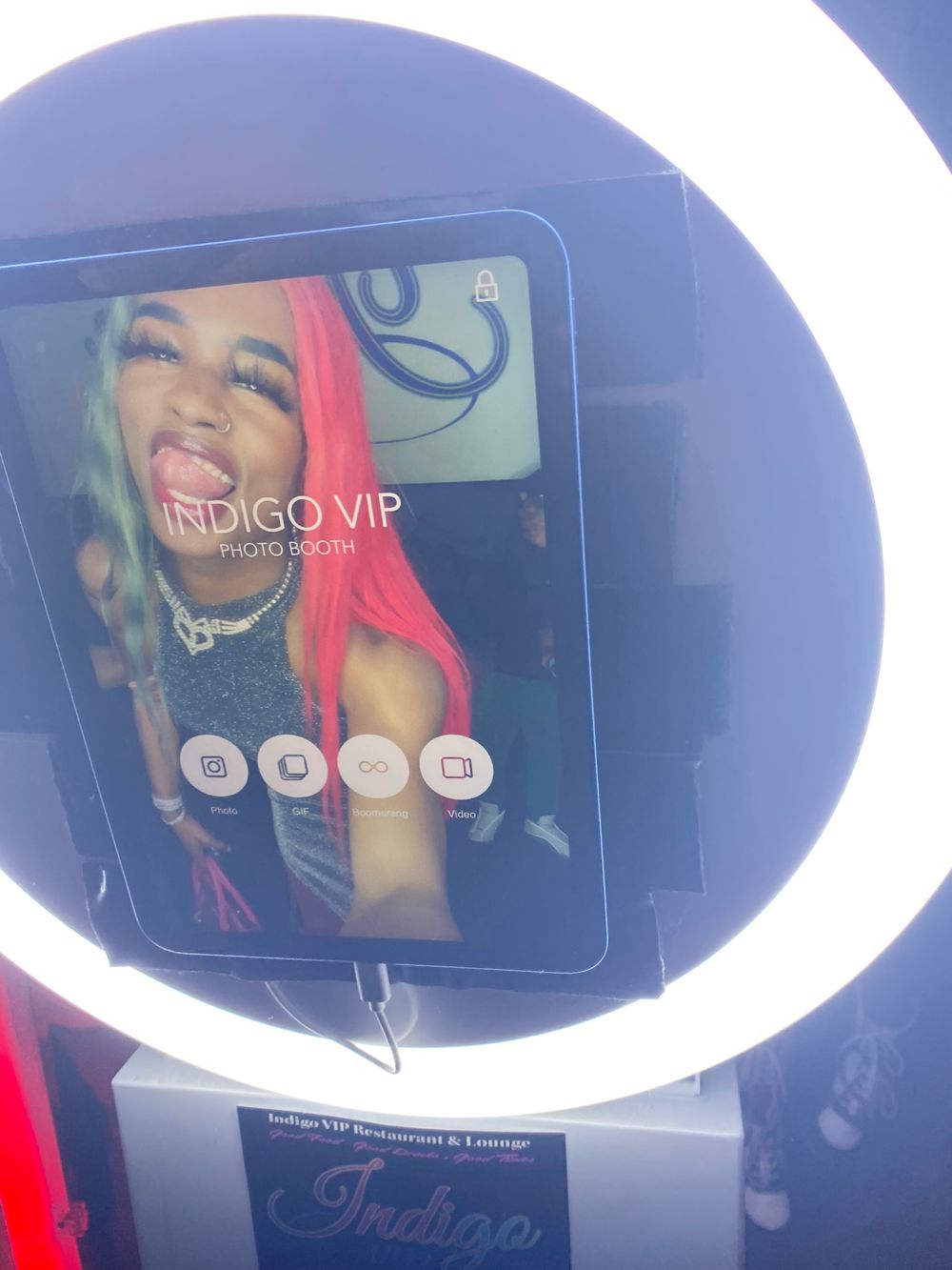 aquafinaskii OnlyFans profile picture