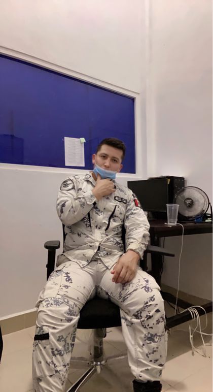 luisrafaelsanz OnlyFans picture
