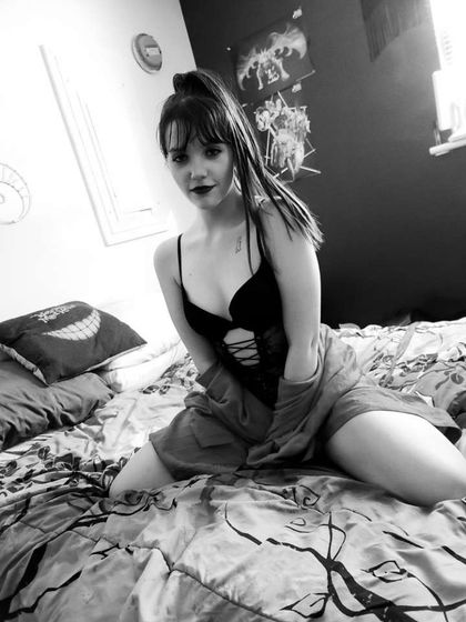 karmasplayroom OnlyFans picture