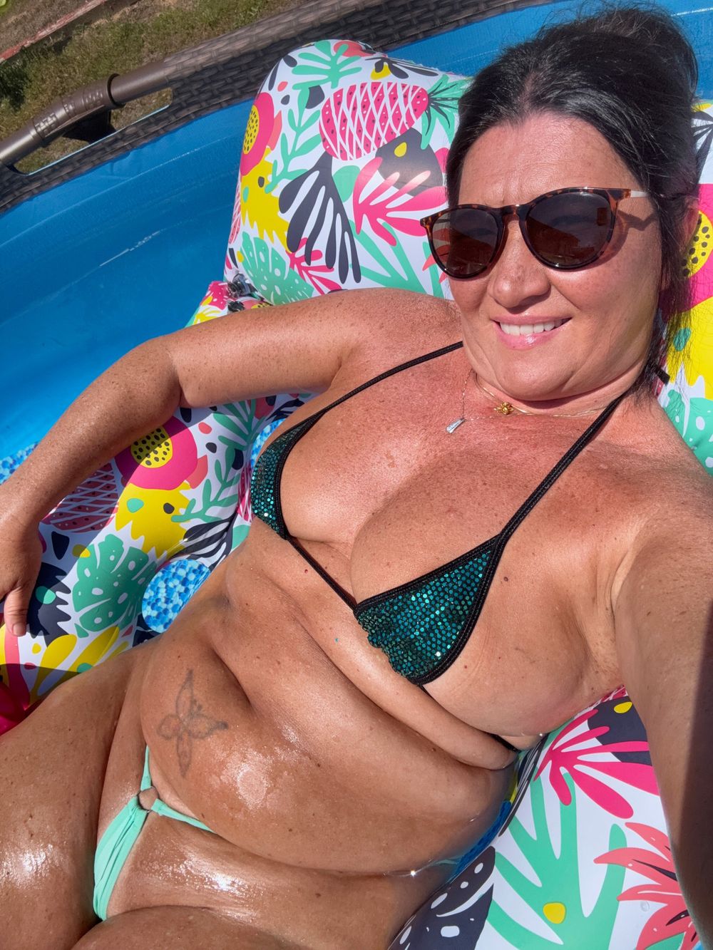 only.beachmomma53 OnlyFans profile picture