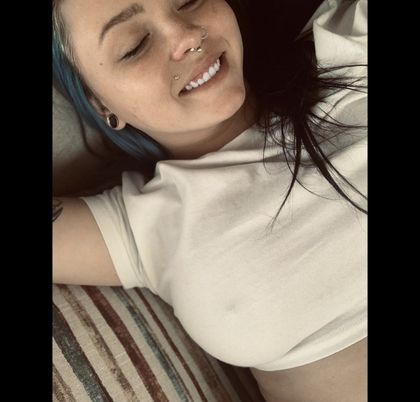 southernpeachbabe OnlyFans picture
