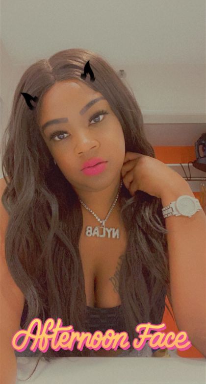 nylabishh OnlyFans picture