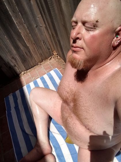 gbwon OnlyFans picture