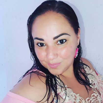 u229029672 OnlyFans picture