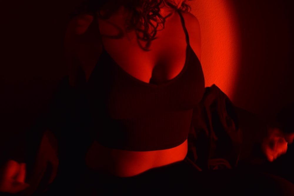 xilababe OnlyFans profile picture