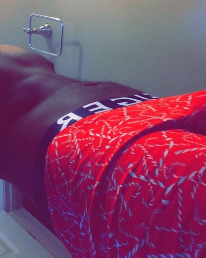 du_m3_baby OnlyFans picture
