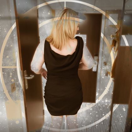 thepinkginhotwife OnlyFans picture