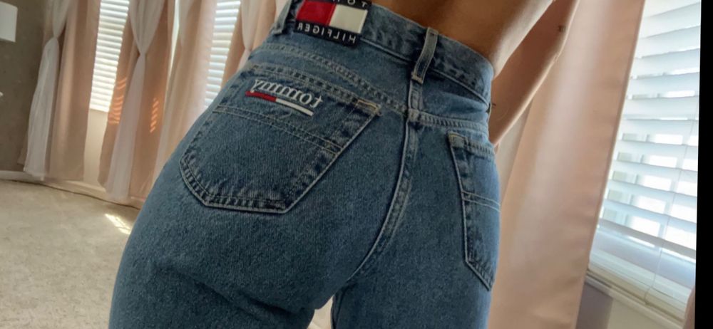 lalaswrlddd OnlyFans profile picture